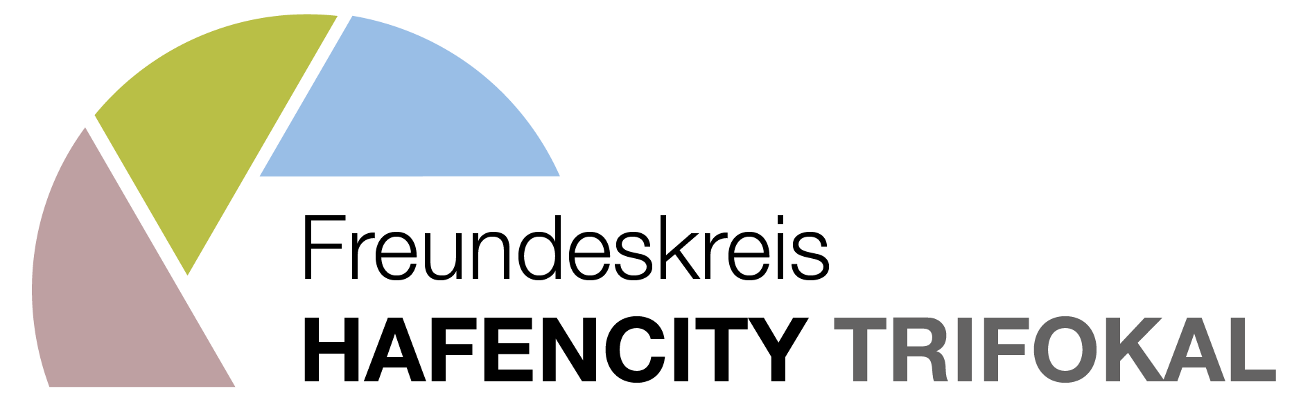 TRIFOKAL Freundeskreis